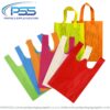 PSS Nonwoven Bags Nonwoven Bags