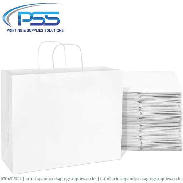 Gift Bags