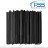 PSS Straws Straws